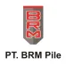 PT. BRM